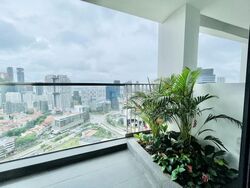 One Pearl Bank (D3), Apartment #637797191